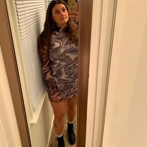 Meet your Posher, Alexa